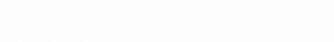 Survine banner