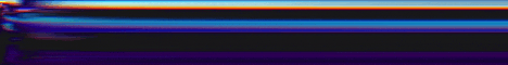 Rose Haven Network banner