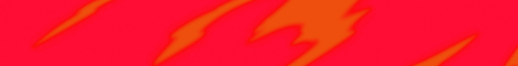 FantasyRpg banner