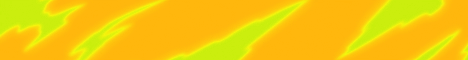 CampCraft Network banner