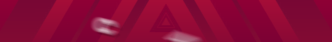 CatchyMC banner