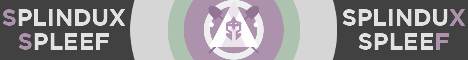 Splindux banner