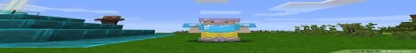 aternos Boxpvp banner