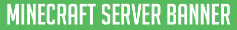 PebbleServer banner