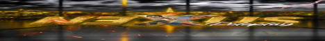 NeXusRoleplay banner