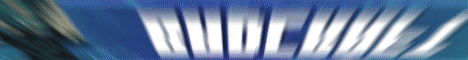 Badcraft banner