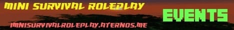 MniSurvivalRoleplay banner