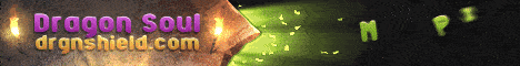 DragonShieldMC banner