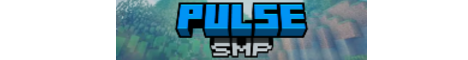 PulseSMP banner