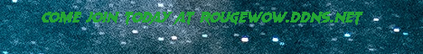 rouge-wow banner