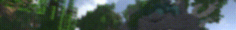 marCloud banner