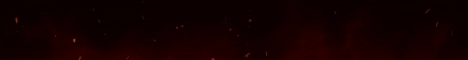 Serene Earth banner