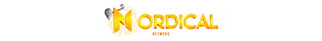 Nordical Network MC banner
