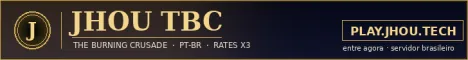 Jhou TBC banner