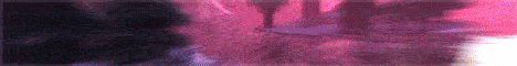 MC Adventures banner