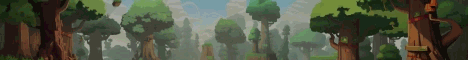 OakMC banner