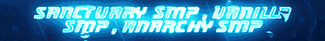Stormcraft banner
