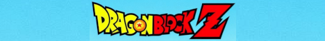 DragonBlockZ banner
