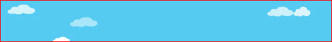 Orc3cta banner