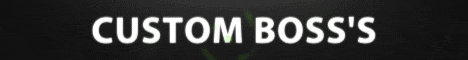 AtlantisPvP banner