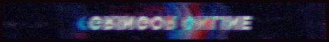 Gringor Online banner