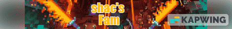 shacxcraft.minecra.fr banner