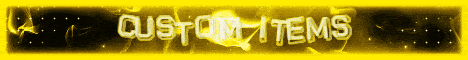 AltarCraft banner