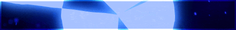 Marsmelon banner