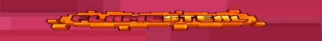 Flame Steal banner