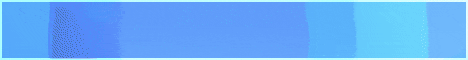 OreoSMP banner