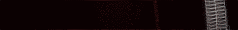Civitas banner