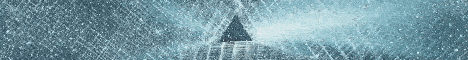 w3Hub banner