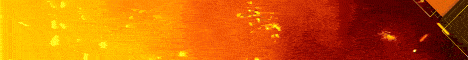 Zentaria Network banner