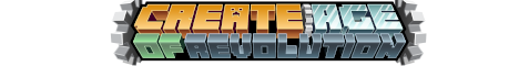 CreateAgeofRevolution banner