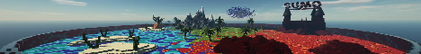 JumpReset.net banner