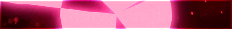SculkMC banner