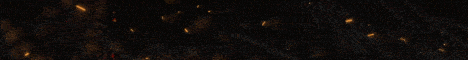 HeroxWar banner