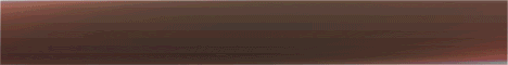 PRXCRAFT banner