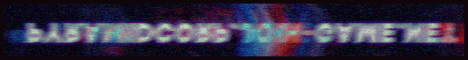 Pyramid Corp. banner