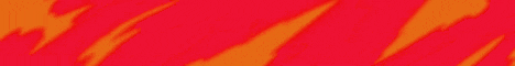 RedHill banner