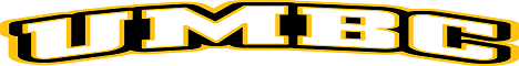UMBCraft banner