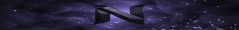 NullBrineMC banner