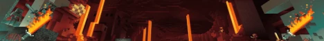 notelacreo banner
