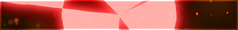 MagmaMC banner