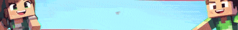 ApexMC banner