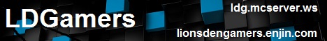 N5 - server24387 - lionmaiden banner