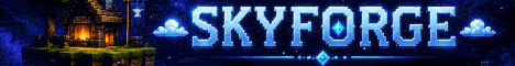 FableCraft banner