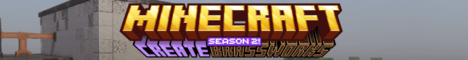 Brassworks SMP banner