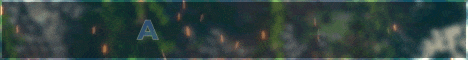 Anarkcraft banner