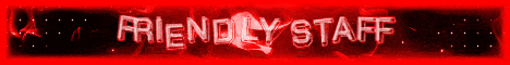 MC Eternal 2 banner
